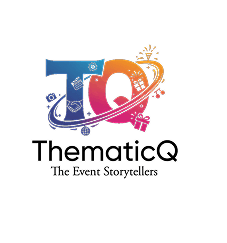 ThematicQ Logo