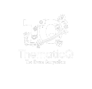 ThematicQ Logo