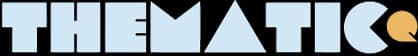 ThematicQ Logo