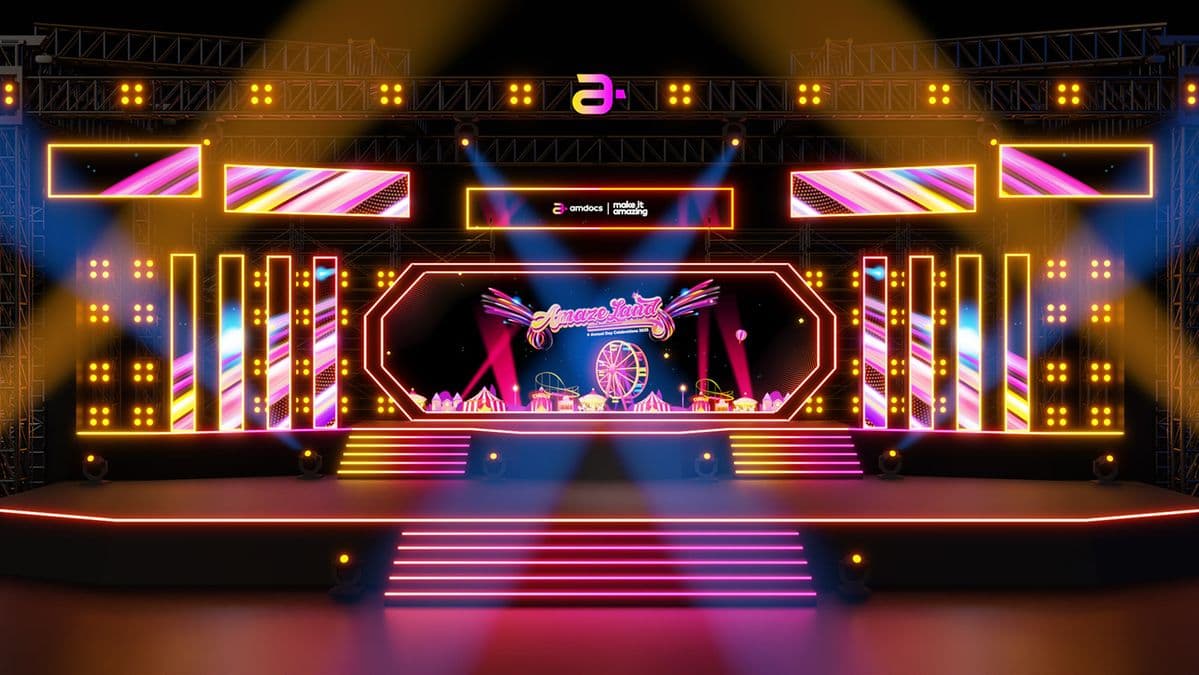 Celebrate Annual Days - Image 1