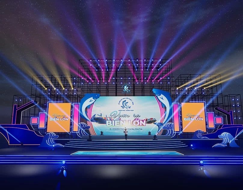 Celebrate Annual Days - Image 2