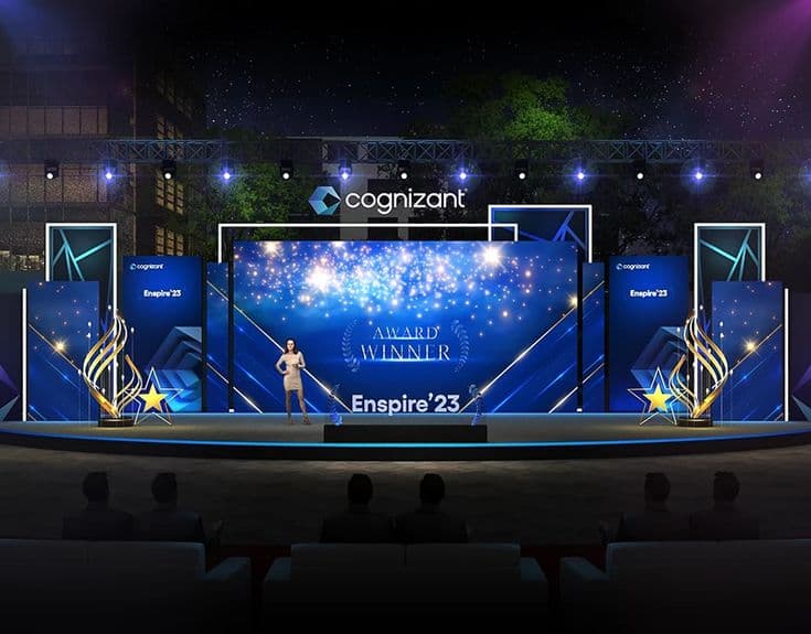 Celebrate Annual Days - Image 3