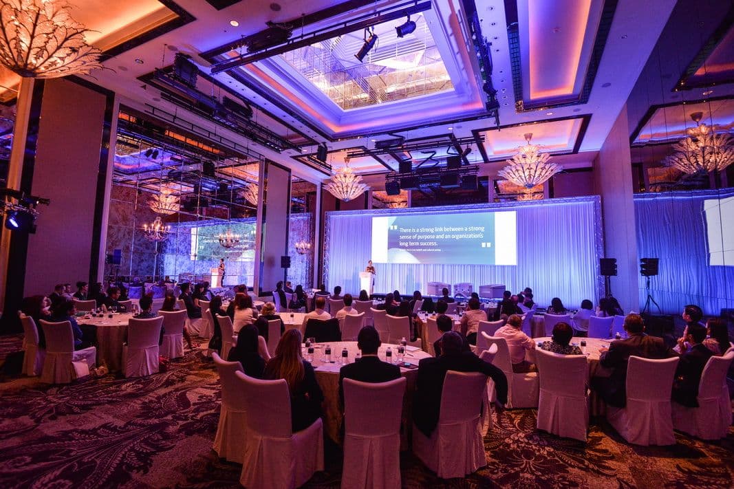 Conferences & Seminars - Image 3