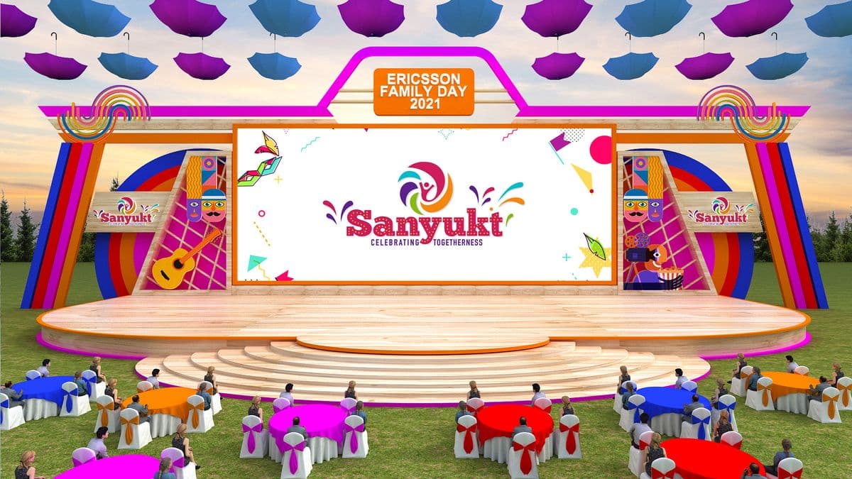 Family Day - Image 2