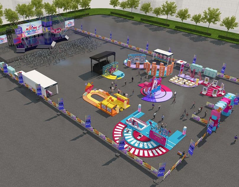 Family Day - Image 3