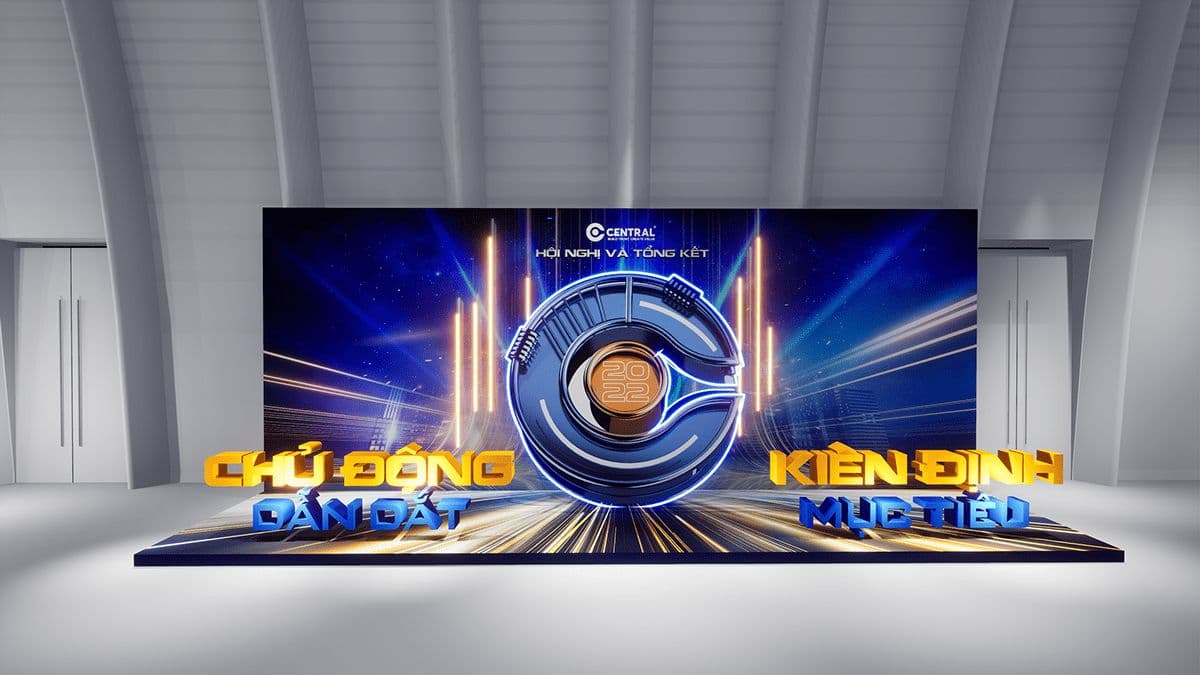 Product Launches - Image 2