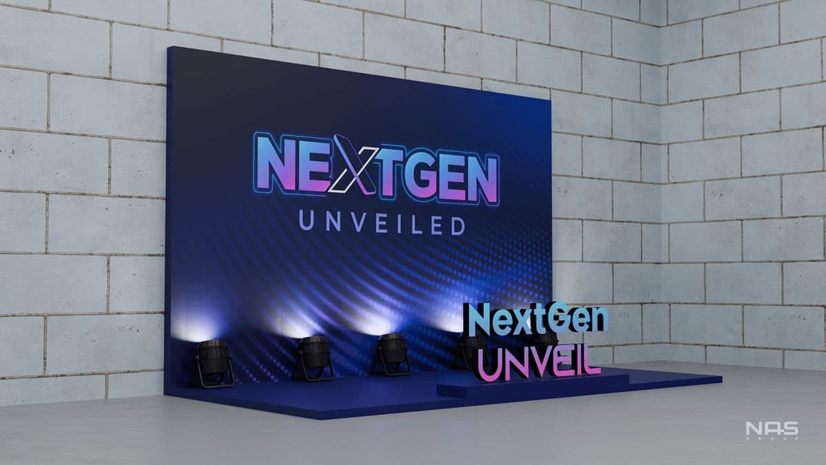 Product Launches - Image 3