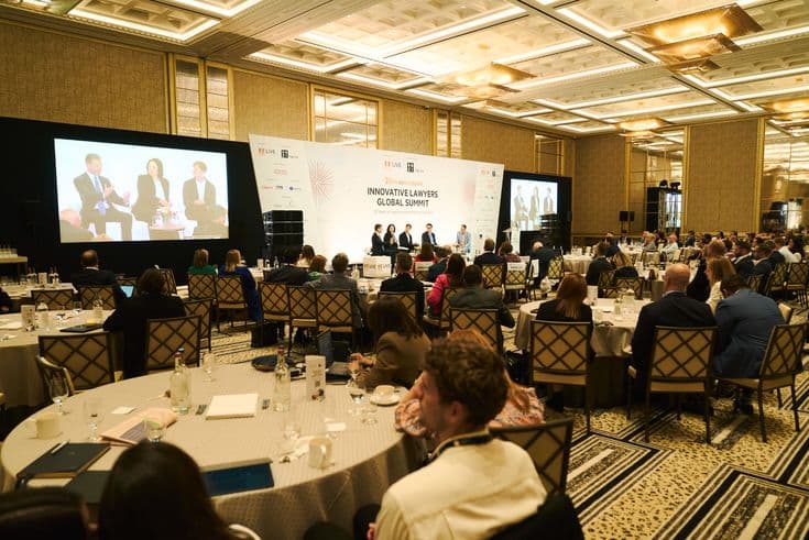 Rewards & Recognition Events - Image 1