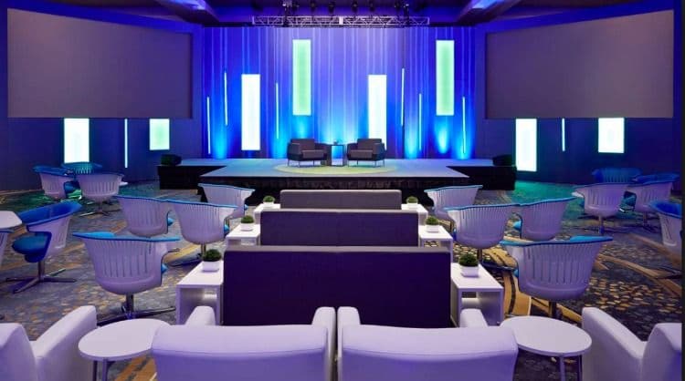 Rewards & Recognition Events - Image 2