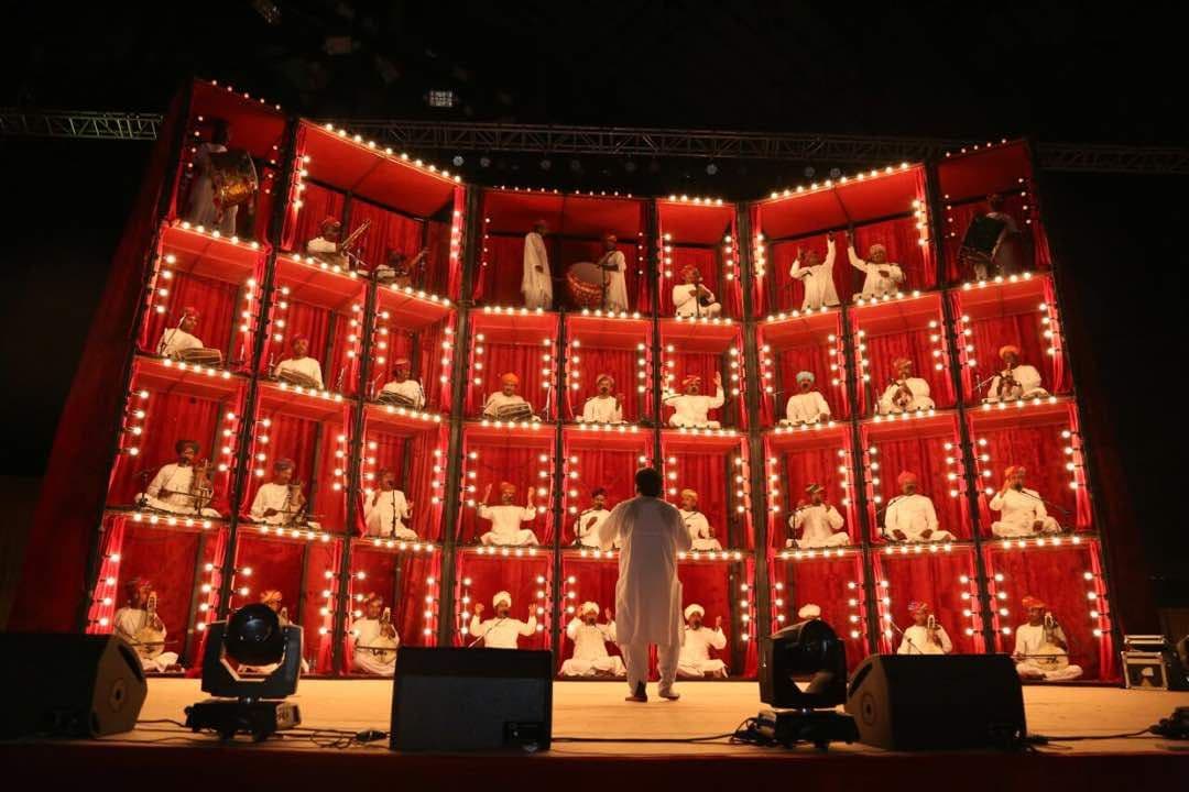 Artist Management - Image 1