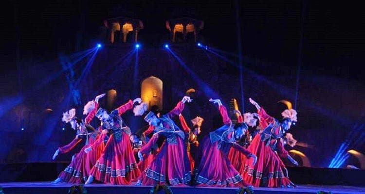 Artist Management - Image 2