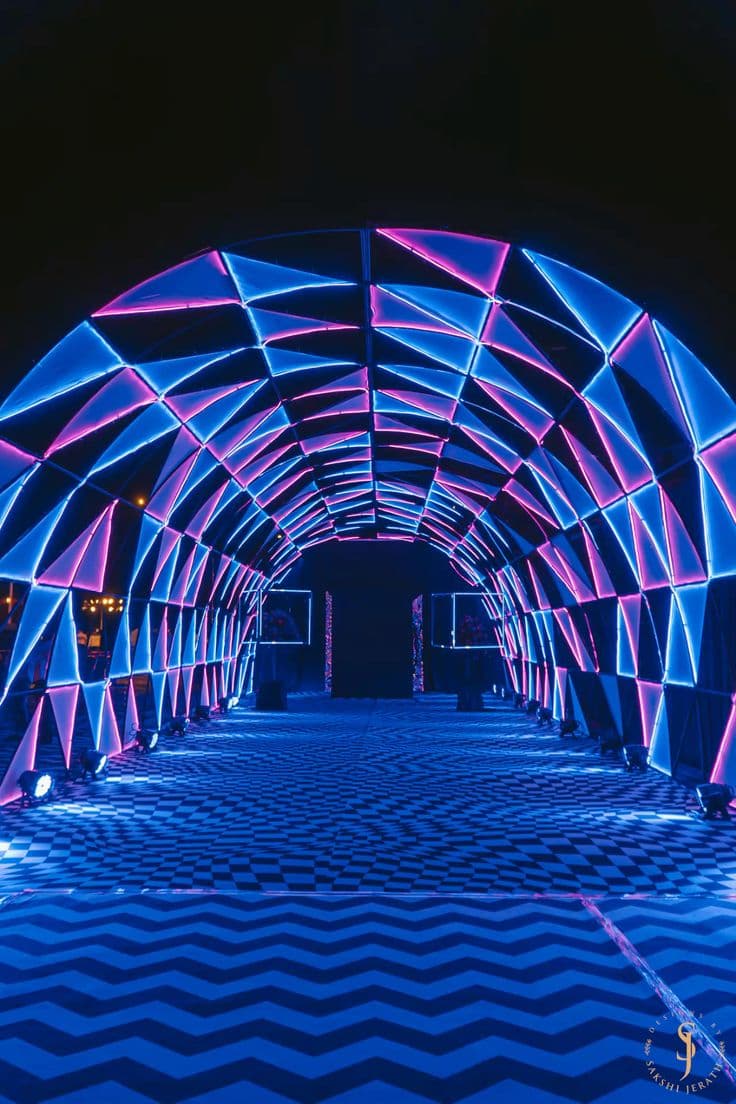 Creativity and Construction Cross Paths - Image 1