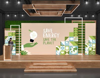 Fabrication - Image 1