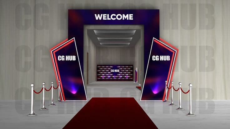 Fabrication - Image 2