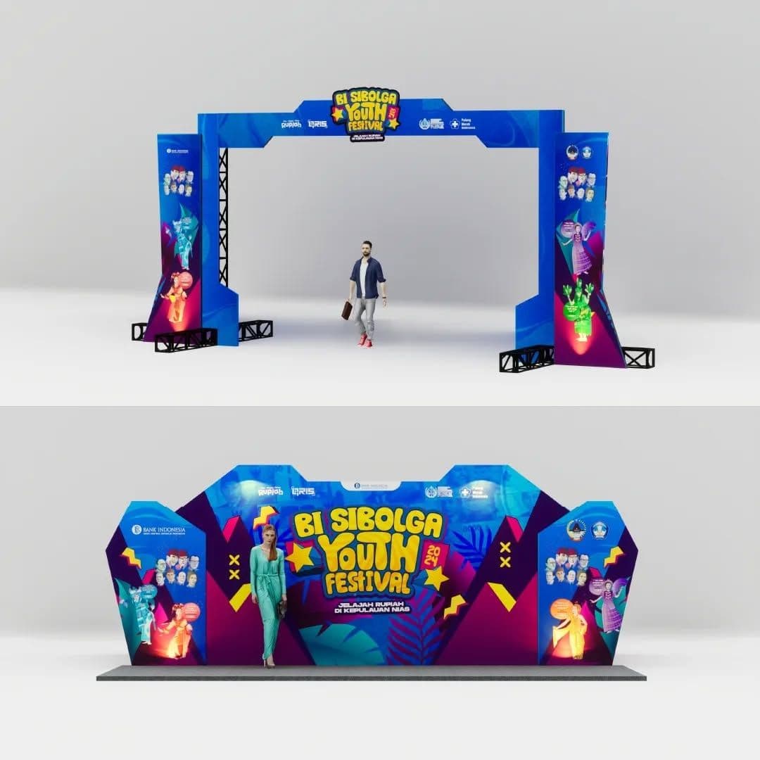 Fabrication - Image 3