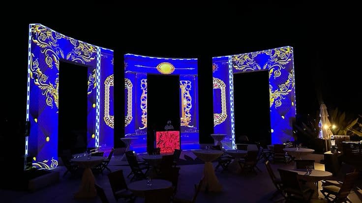 Your Event Is More Than Just Visuals - Image 1