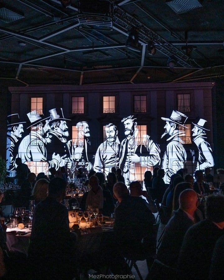 Your Event Is More Than Just Visuals - Image 2