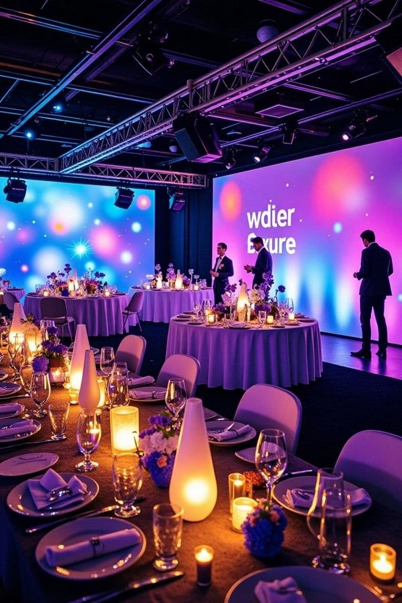 Your Event Is More Than Just Visuals - Image 3