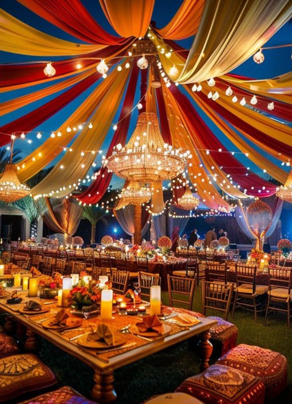 Festival Events - Image 1