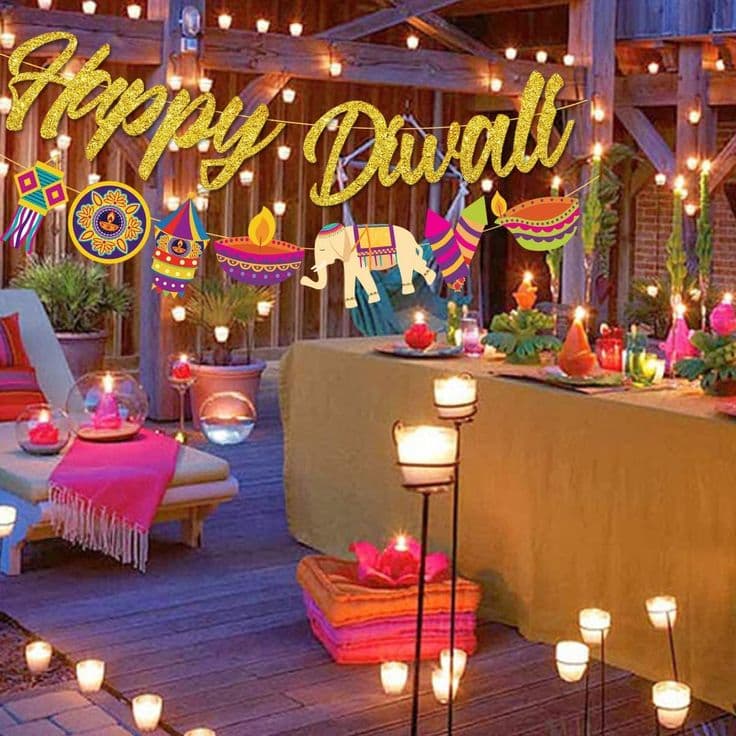 Festival Events - Image 2